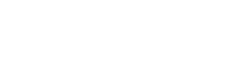 anne-mireille giermann logo light